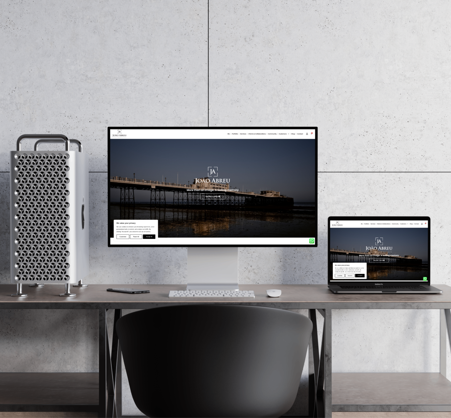 joaoabreu photography