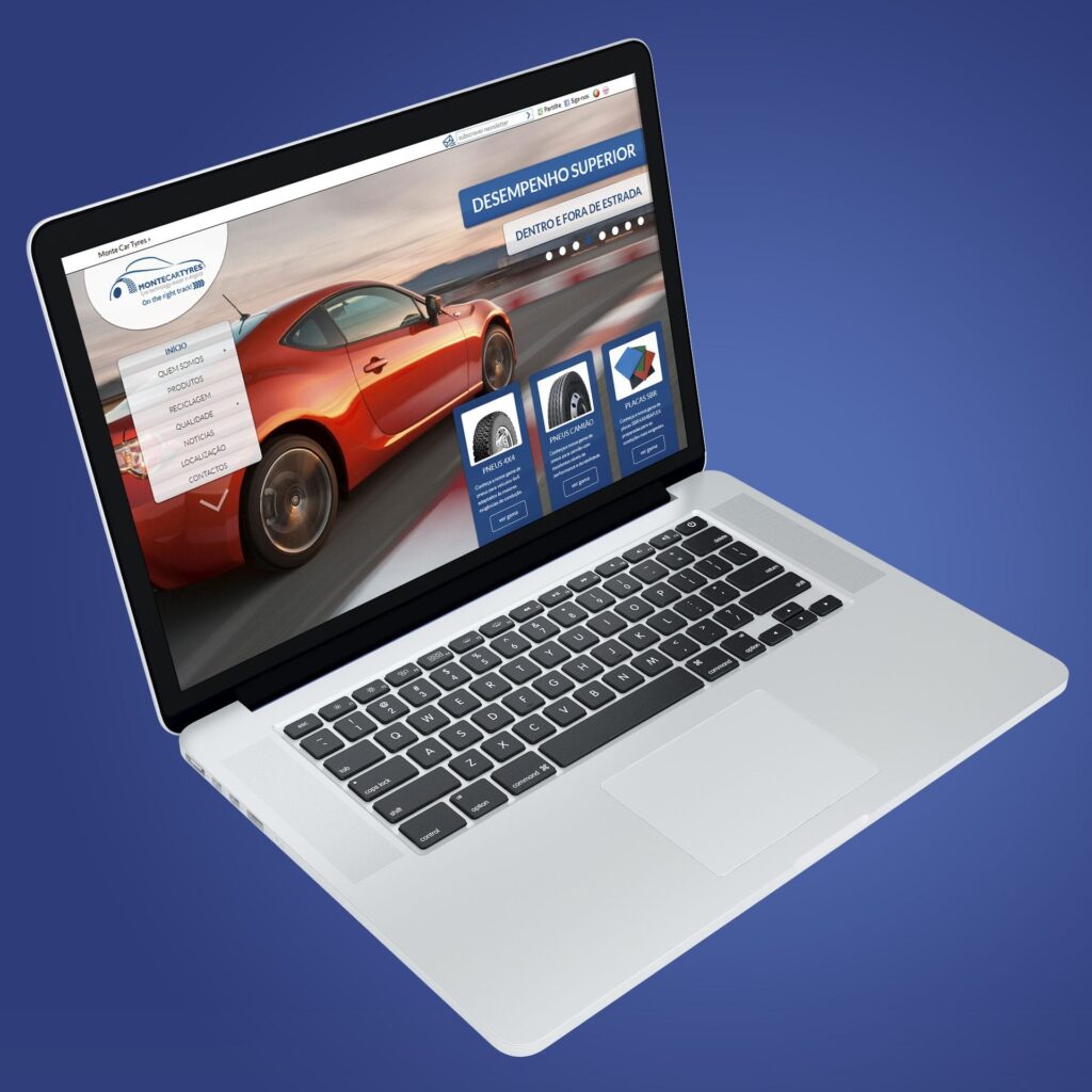 monte car tyres angola 1920x1920 1