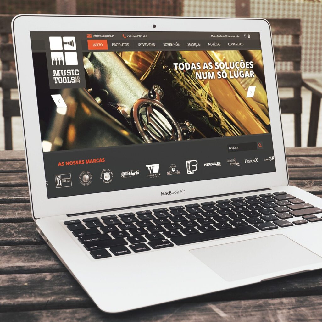 music tools 1920x1920 1