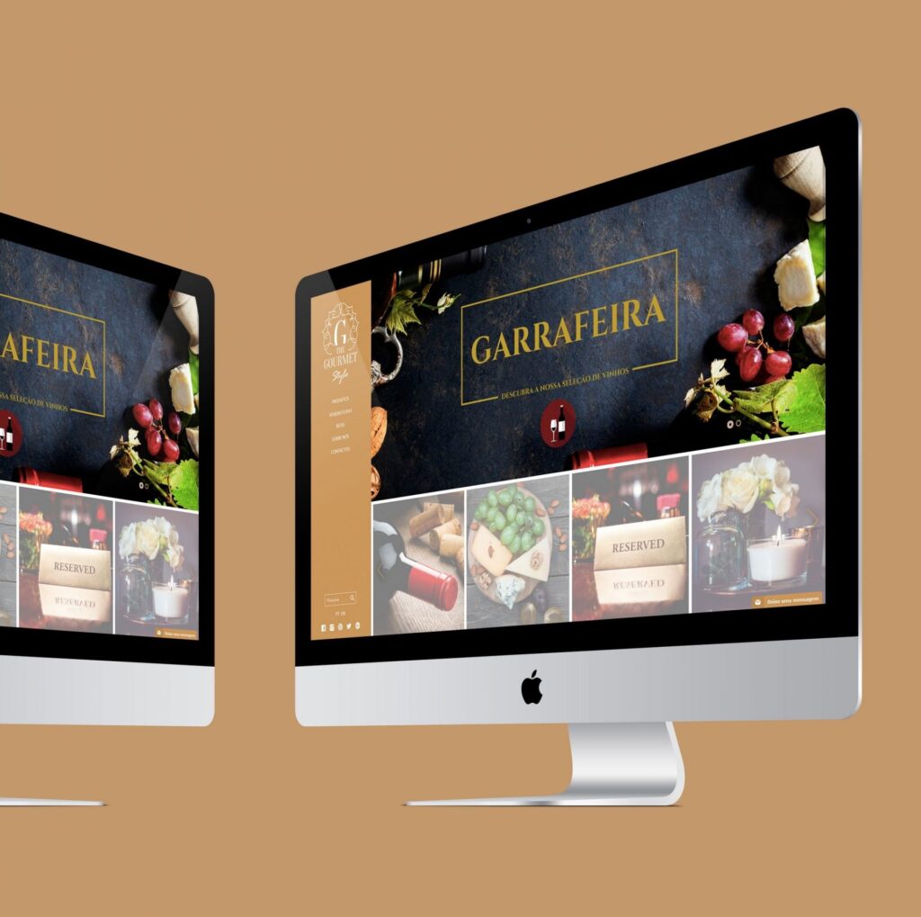 the gourmet style 1920x1911 1