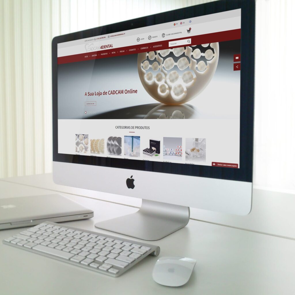 cadcam4dental 1