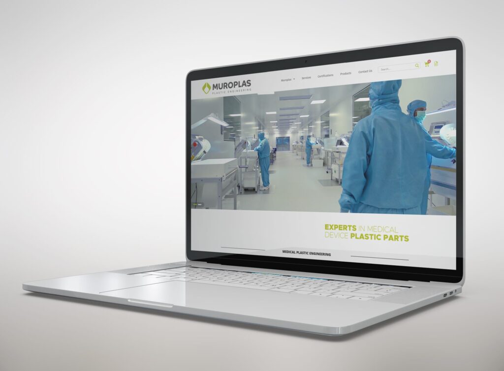 muroplas plastic engineering