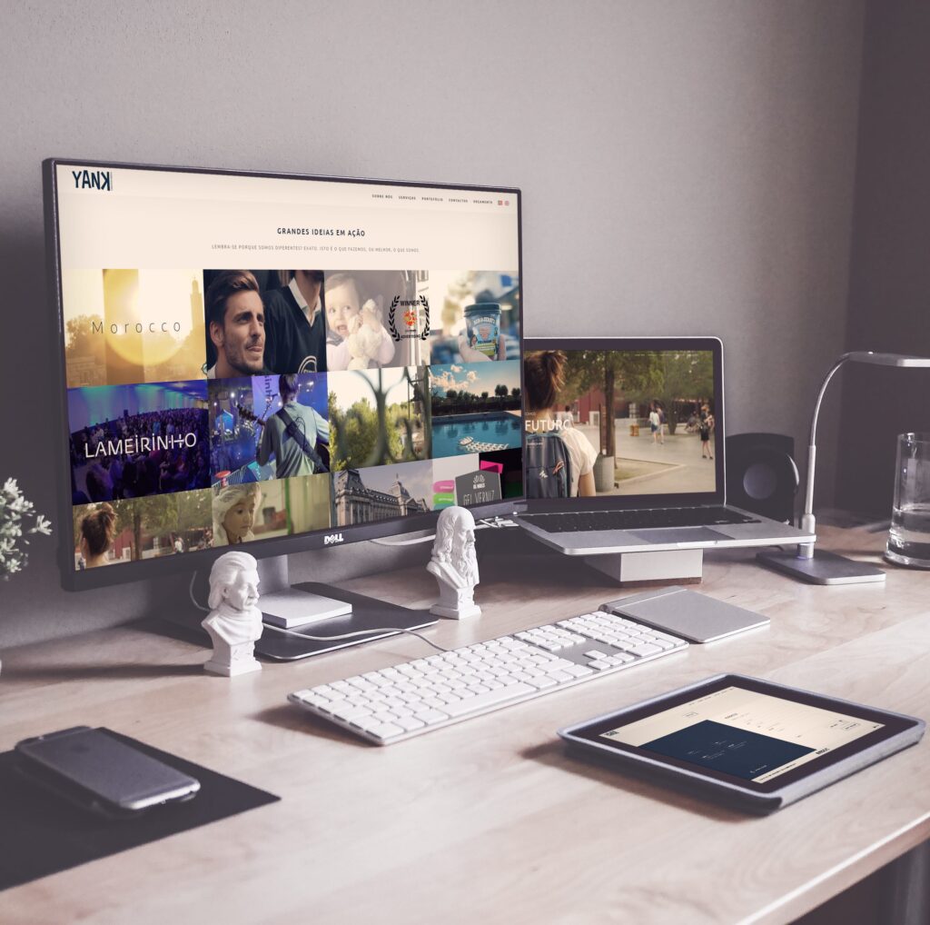 yank creative media 1